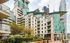 Riverside 2-Bedroom Apartments